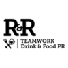 R&R logo - Wine Paths